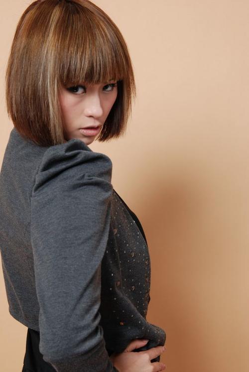 我家的英雄漫画讲了什么