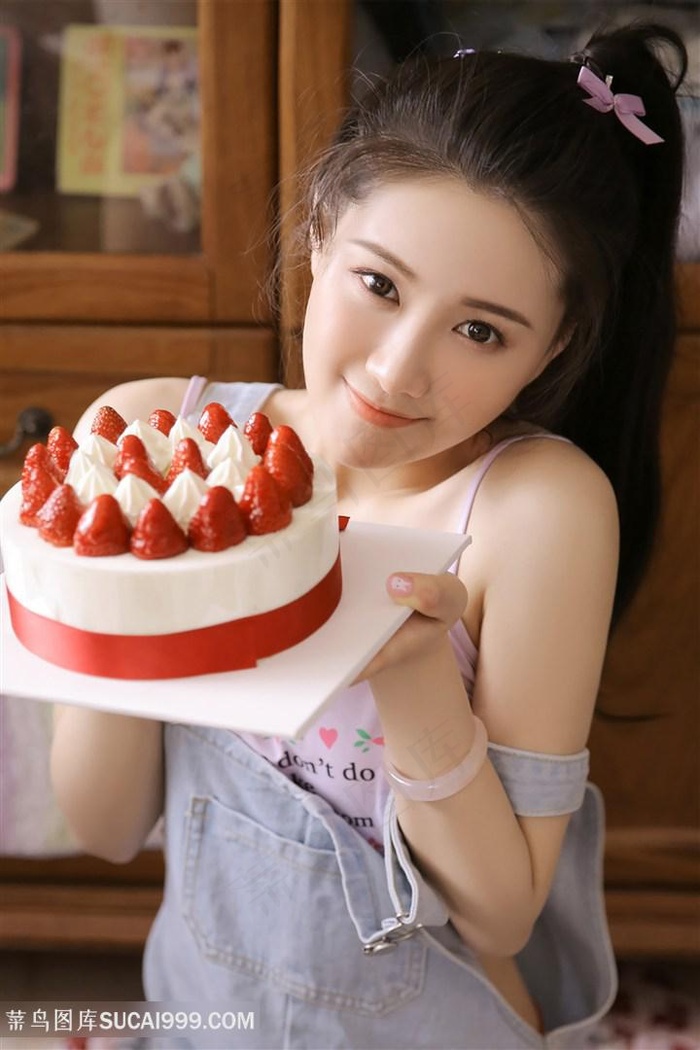 钱盛于糖下不来床