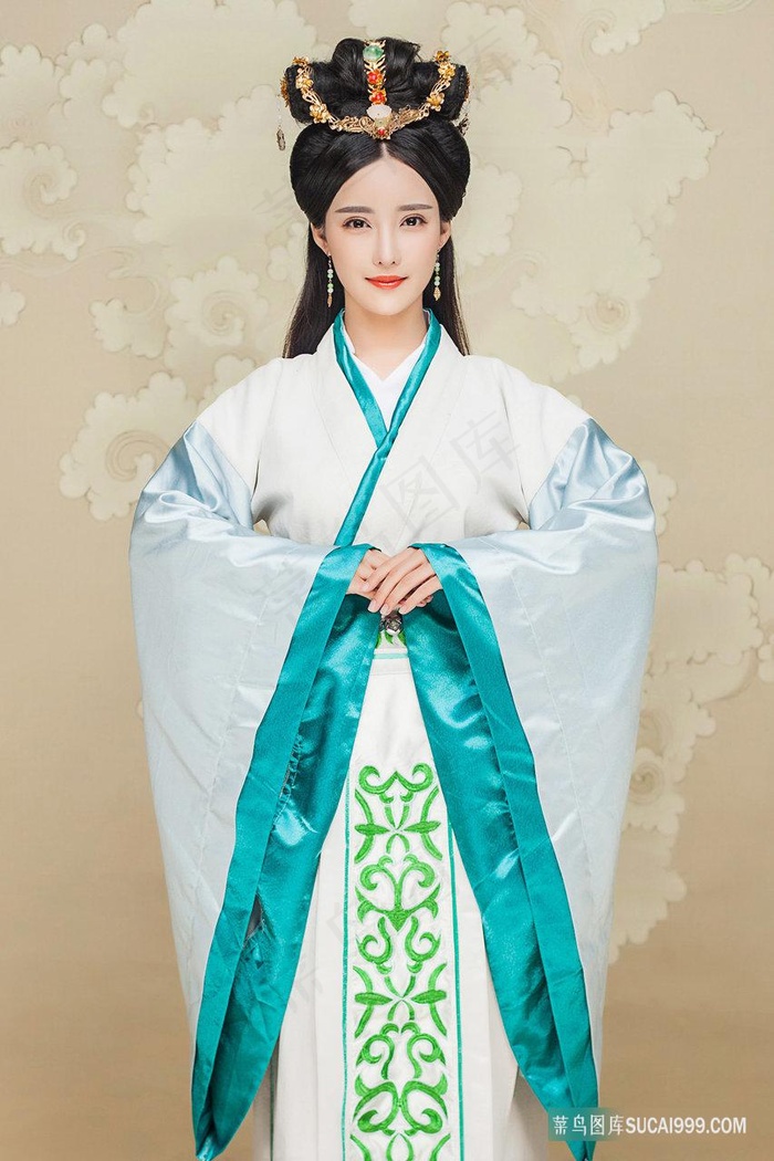 国产精品自在在线午夜免费