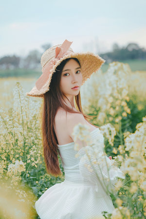 健身教练38话要不要喝一杯