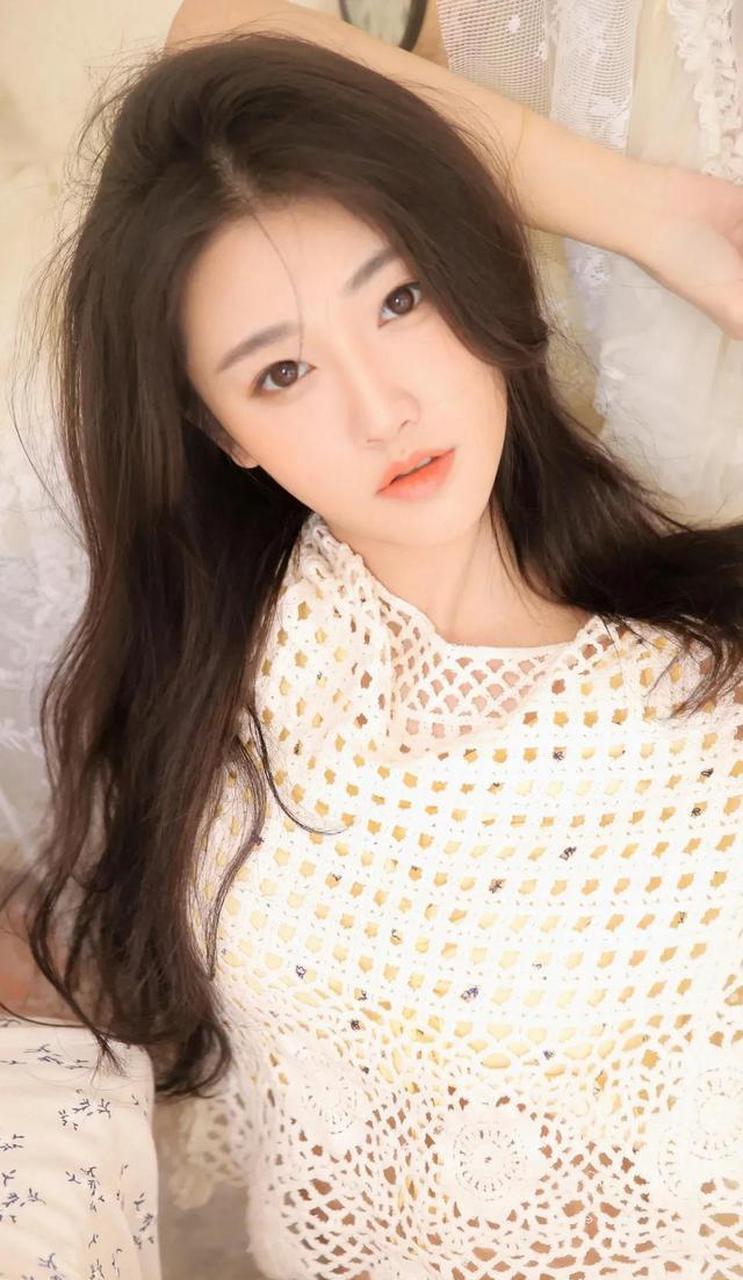 爱在何方电视剧国语版全集免费观看