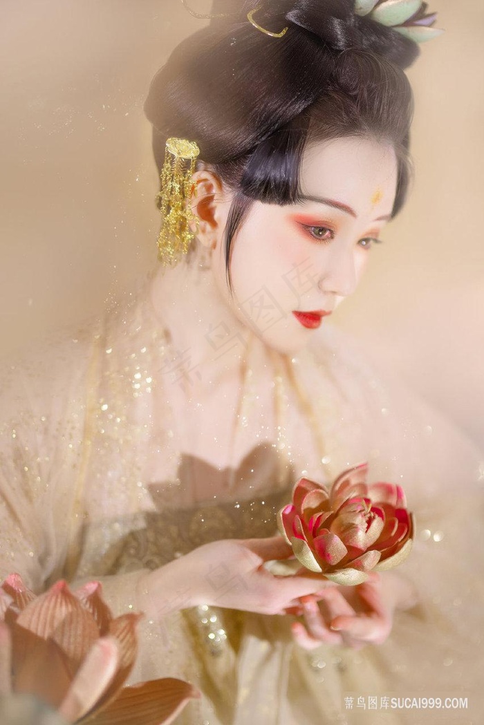 第一福利视频在线播放