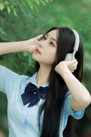 泰罗奥特曼超退化81漫画