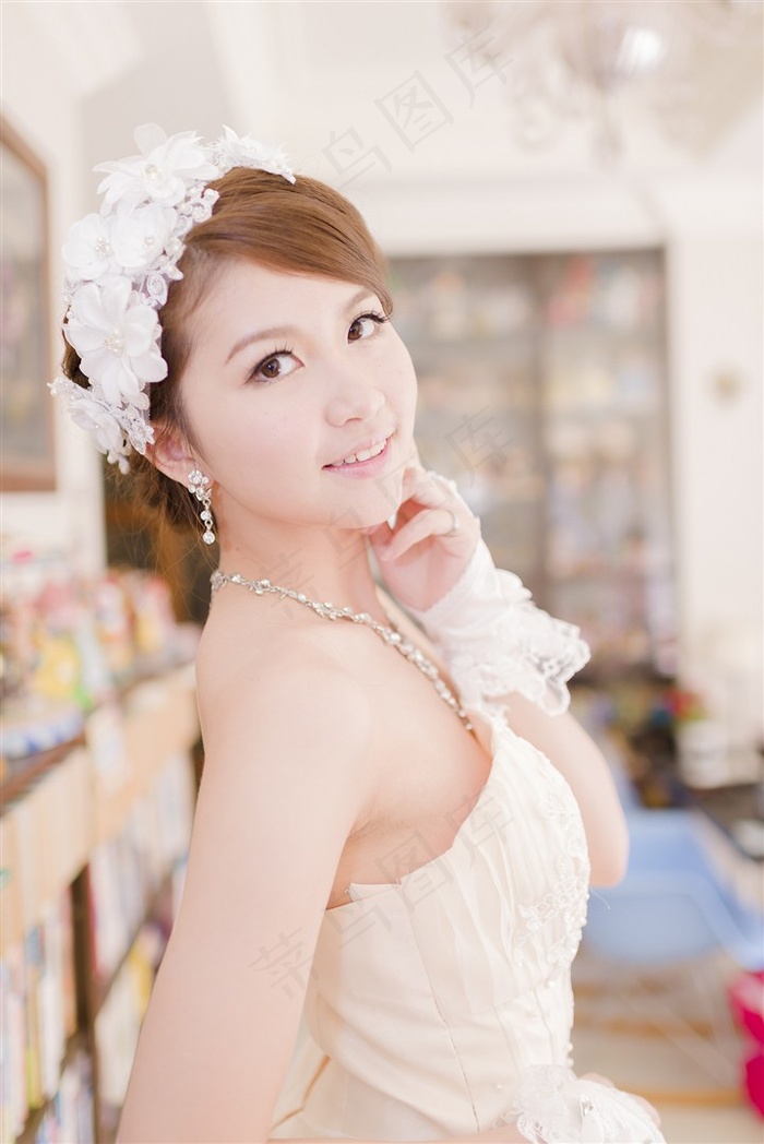 久久综合九色综合97免费下载