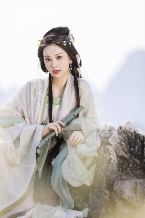 宝贝电视剧全集