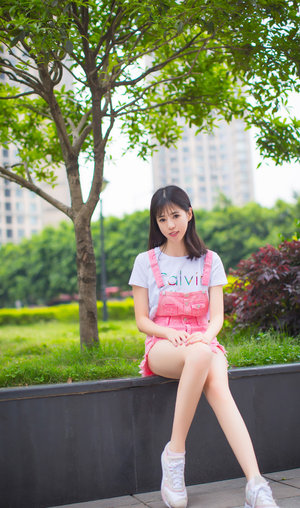 日本三级久久精品三级