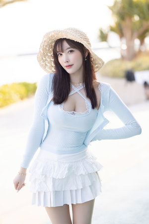 魔法之旅免费高清国语版在线观看