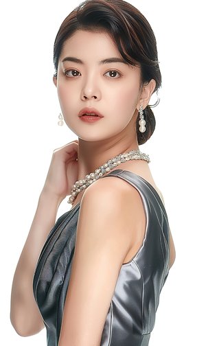 办公室上司的又粗又大