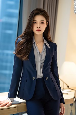 神马影院黄色片