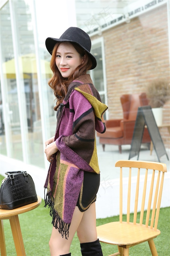 偏执柔情[娱乐圈]免费全文阅读