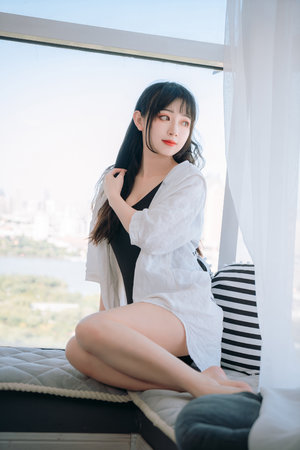 四虎国产精品免费久久5151