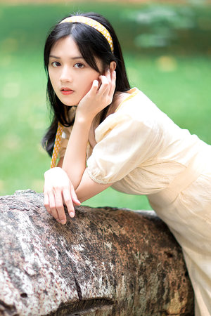 久9热re精品6地址