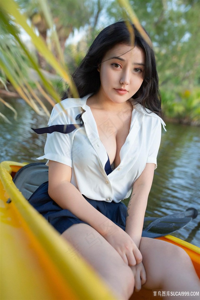 橘子郡男孩第二季