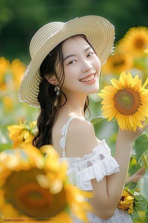 欧美极品少妇XXXXⅩ