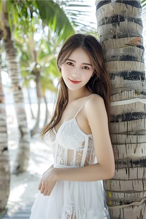 喜爱夜蒲3 免费观看