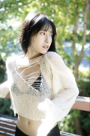 精品国产推油99久久99久久