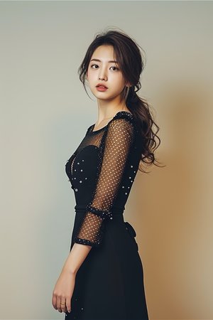 2021久久精品国产99国产