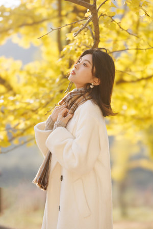 久久66热re国产毛片基地