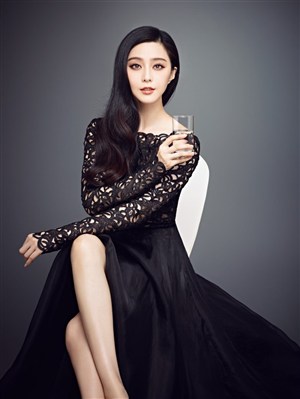 婷庭五情天综合免社