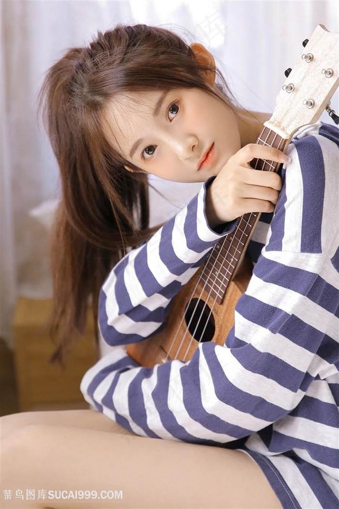 精品日韩卡1二2卡3卡4卡乱码