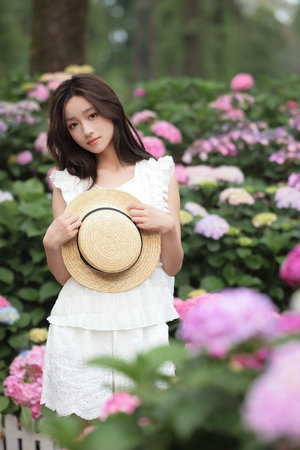 魔物娘的相伴日常