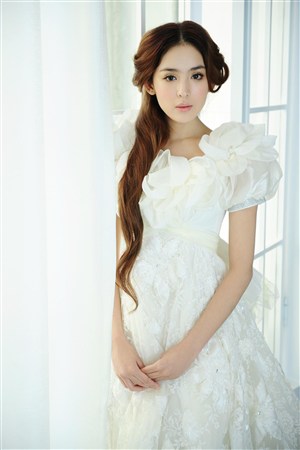 做AJ的过程视频