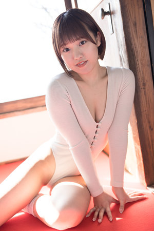 欧美高清在线精品一区app