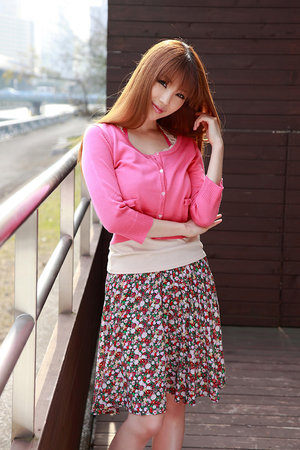 av大全免费在线观看