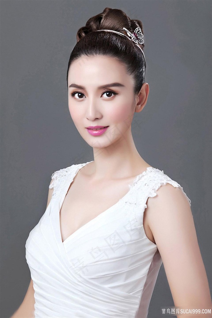 妻子的选择电视剧免费完整版