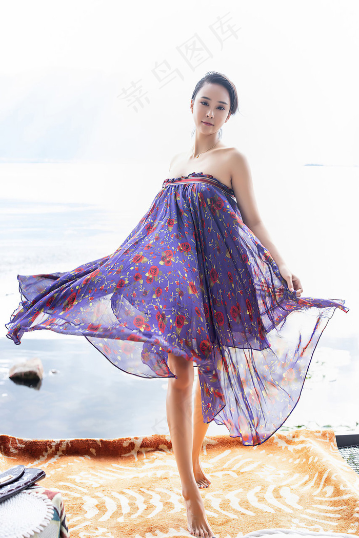 唐朝诡事录第三季之长安