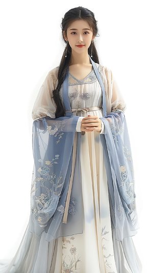 国产精品久久国产三级国不卡顿