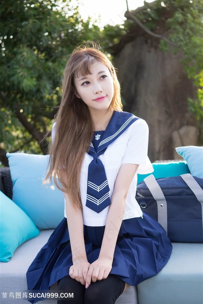 亚洲人成网站18禁止