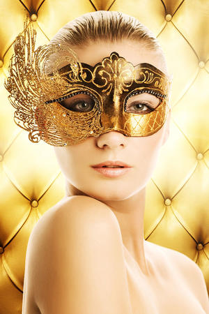 可以触碰你的深处吗应用下载