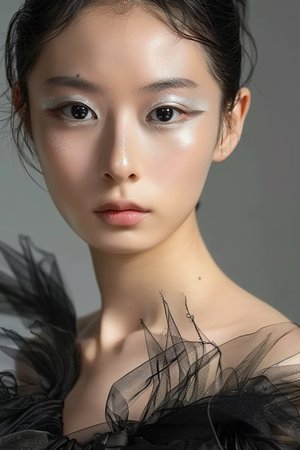 巜女朋友的闺蜜3伦理