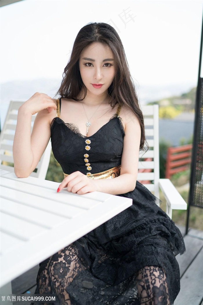 法国女人做爰视频