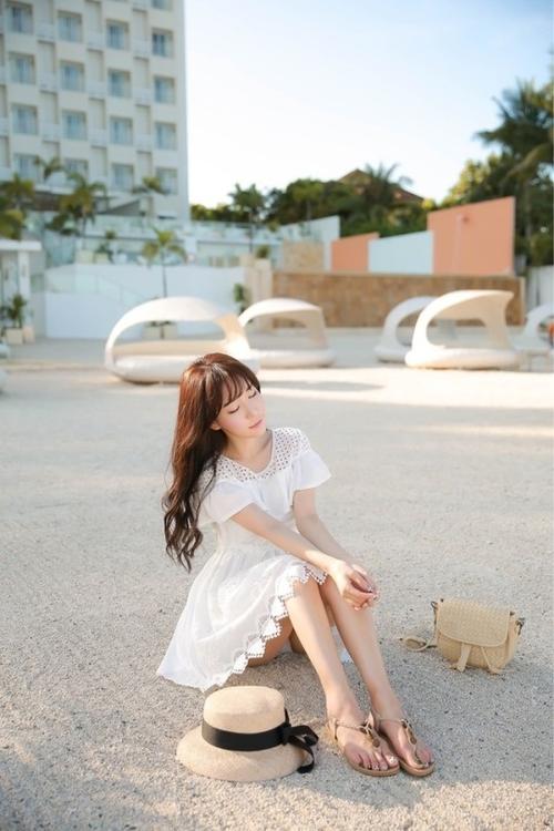 探花精选91视频综合