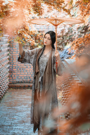 特级黄色一级大片