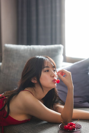 善良的岳母在线