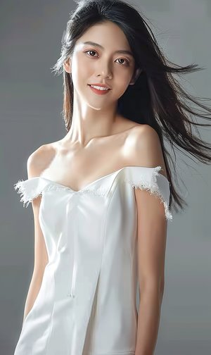 亚洲图片一区二区