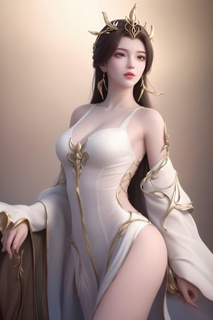 欧洲国产日韩精品