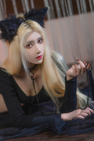 高柳の肉嫁动漫在线