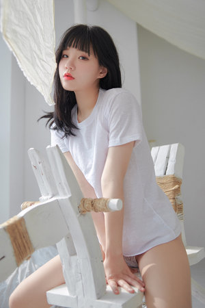 女生宿舍电影免费6