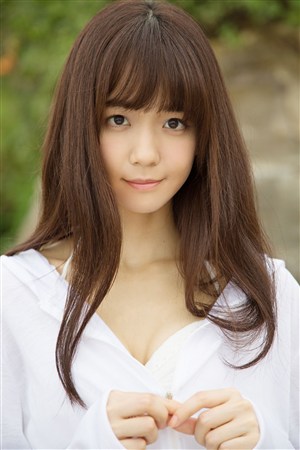 日本特黄特刺激一级猛片