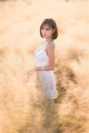 我不卡手机电影达达兔