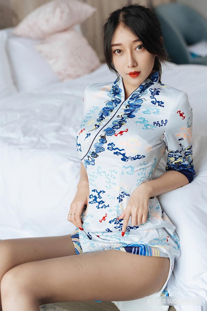 欧美性生活在线