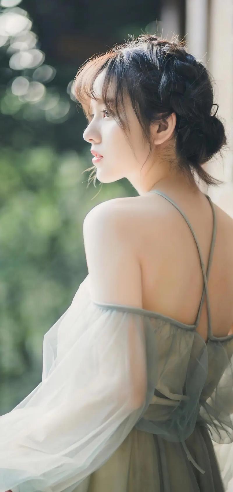 yw193龙物视频入口