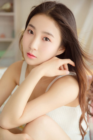 鬼作1一6集在线播放