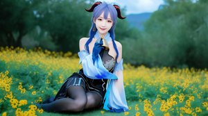 一夜七次郎在线观看