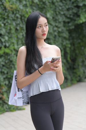 草蜢在线观看www