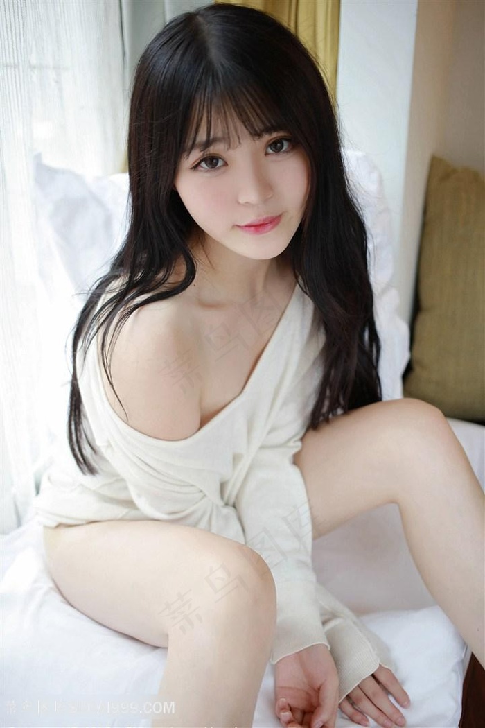 国产精品嫩草影院在线看